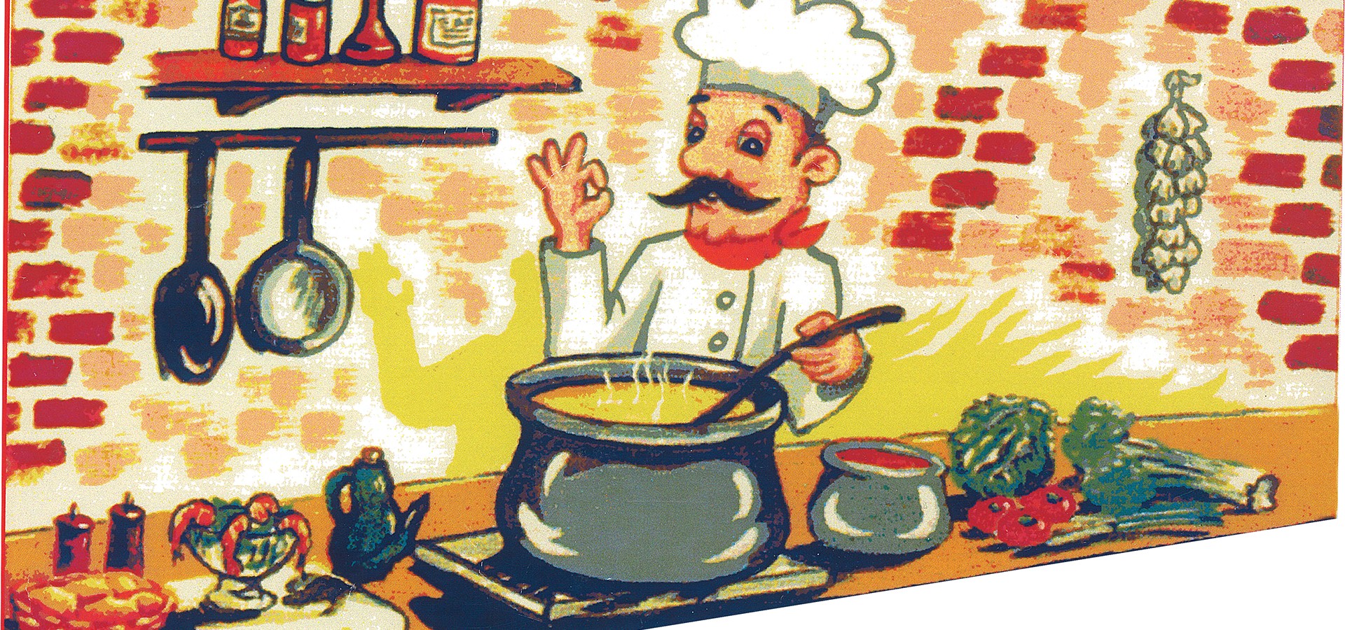 Home Cartoon Cook3 Fr