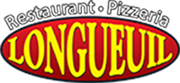 Longueuil Pizza Restaurant