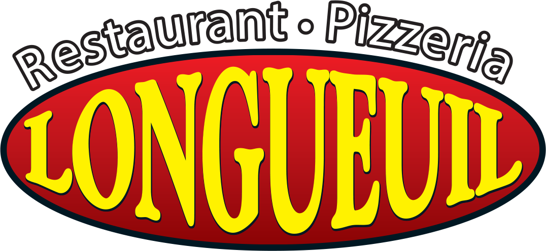 Longueuil Pizza Restaurant